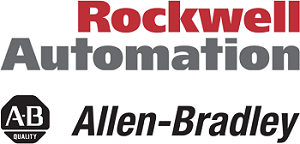 Allen Bradley Rockwel logo