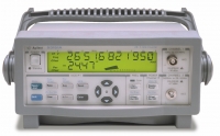 Frequencímetro Agilent Keysight 53150A 20 GHz