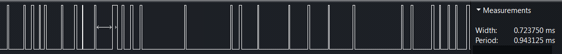 burst2 fonte 5v