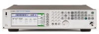 Gerador de sinais RF Agilent MXG N5181A 1 GHz