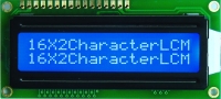 Analisando o controlador de LCD Hitachi HD44780