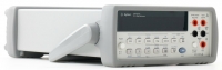 Multímetro de Bancada Agilent 34401A 6,5 dígitos
