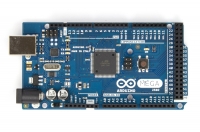 Arduino Mega R3