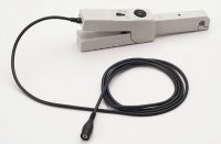 Garra de corrente HP/Agilent 1146A 70 A (RMS) DC até 100kHz