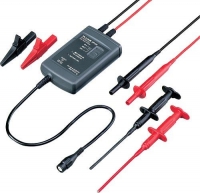 Ponta de Prova Diferencial Fluke DP120