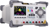 Fonte de Alimentação Programável Rigol DP831A 160W