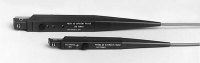 Garra de corrente Tektronix P6022 4A (RMS) 120MHz