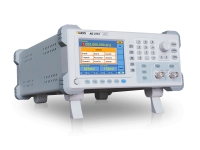 Gerador de Funções Arbitrárias Owon AG4151 150MHz